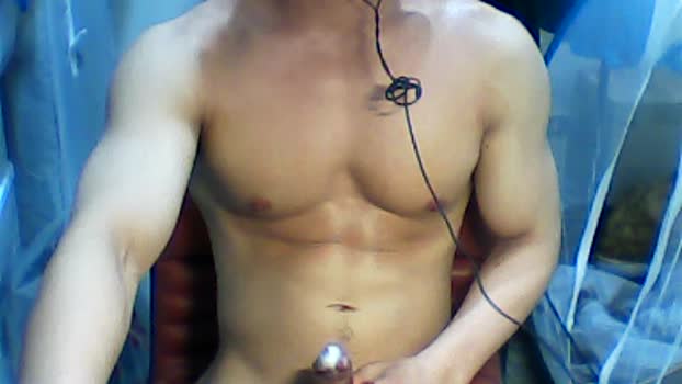 kevin10692022  20-08-2023