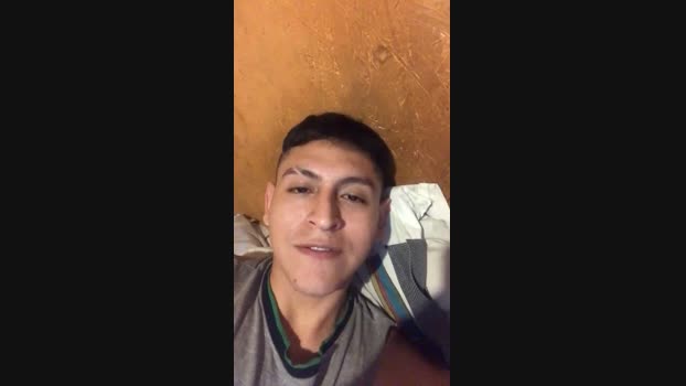 latinboihere  19-08-2023
