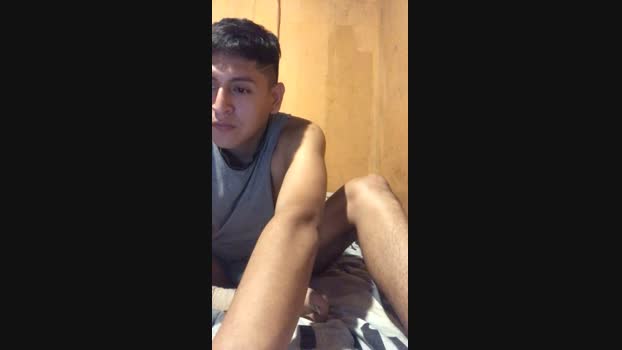 latinboihere  19-08-2023