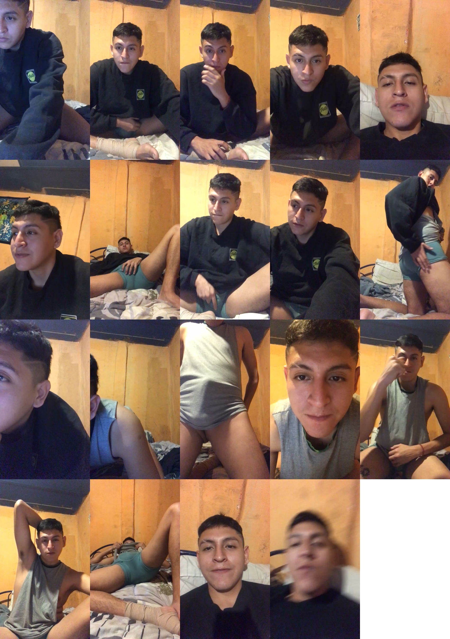 latinboihere  19-08-2023