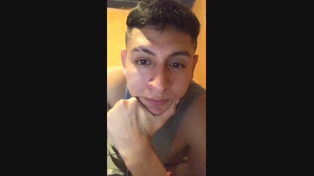 latinboihere  19-08-2023