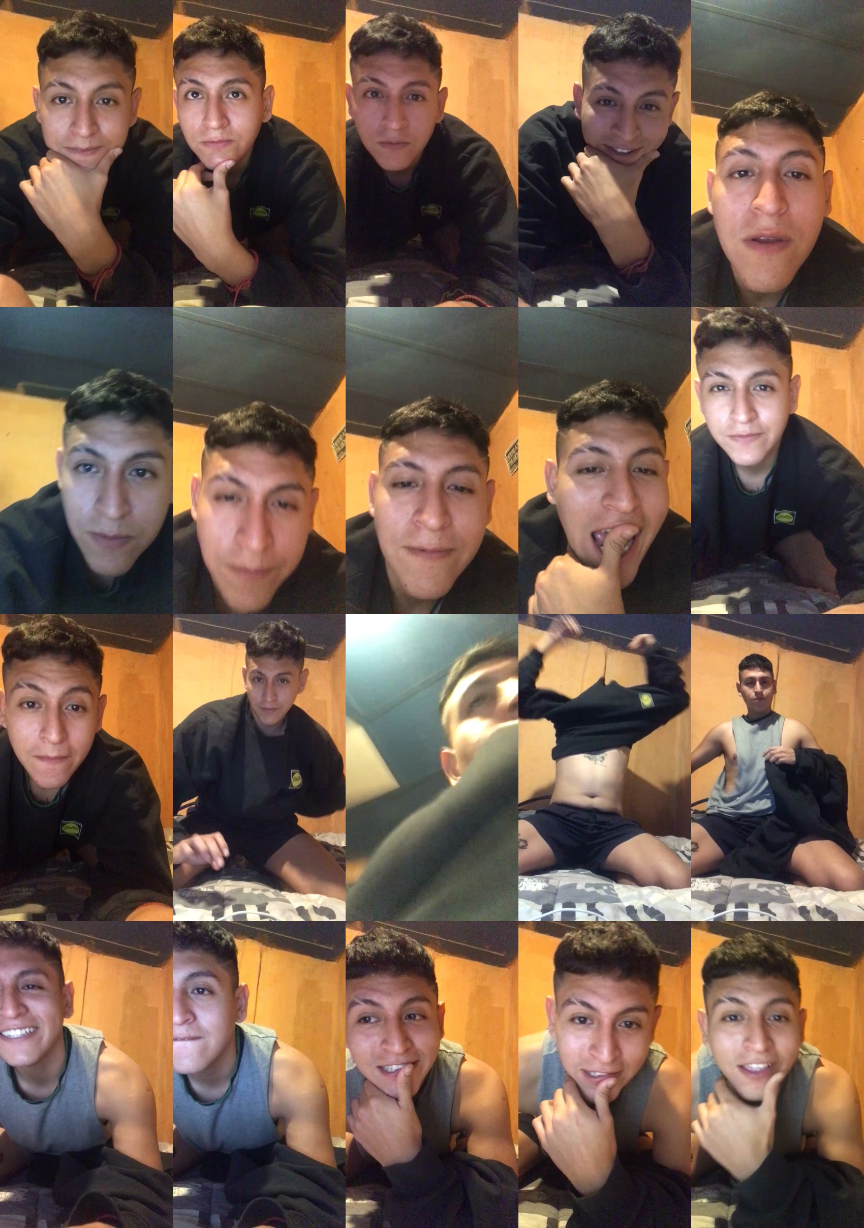 latinboihere  19-08-2023