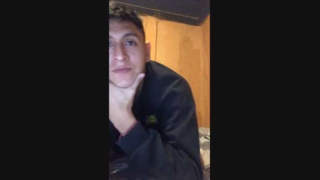 latinboihere  19-08-2023