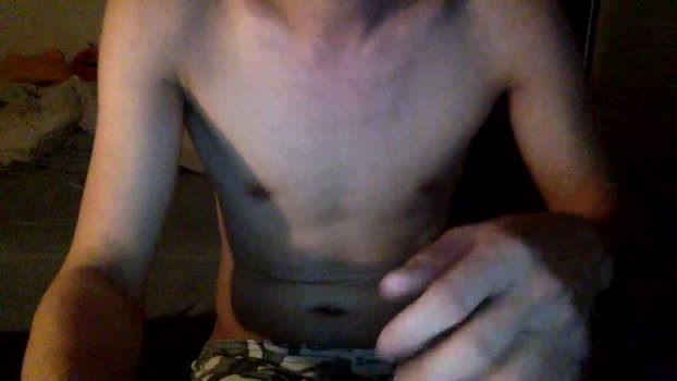 luke_chen  19-08-2023