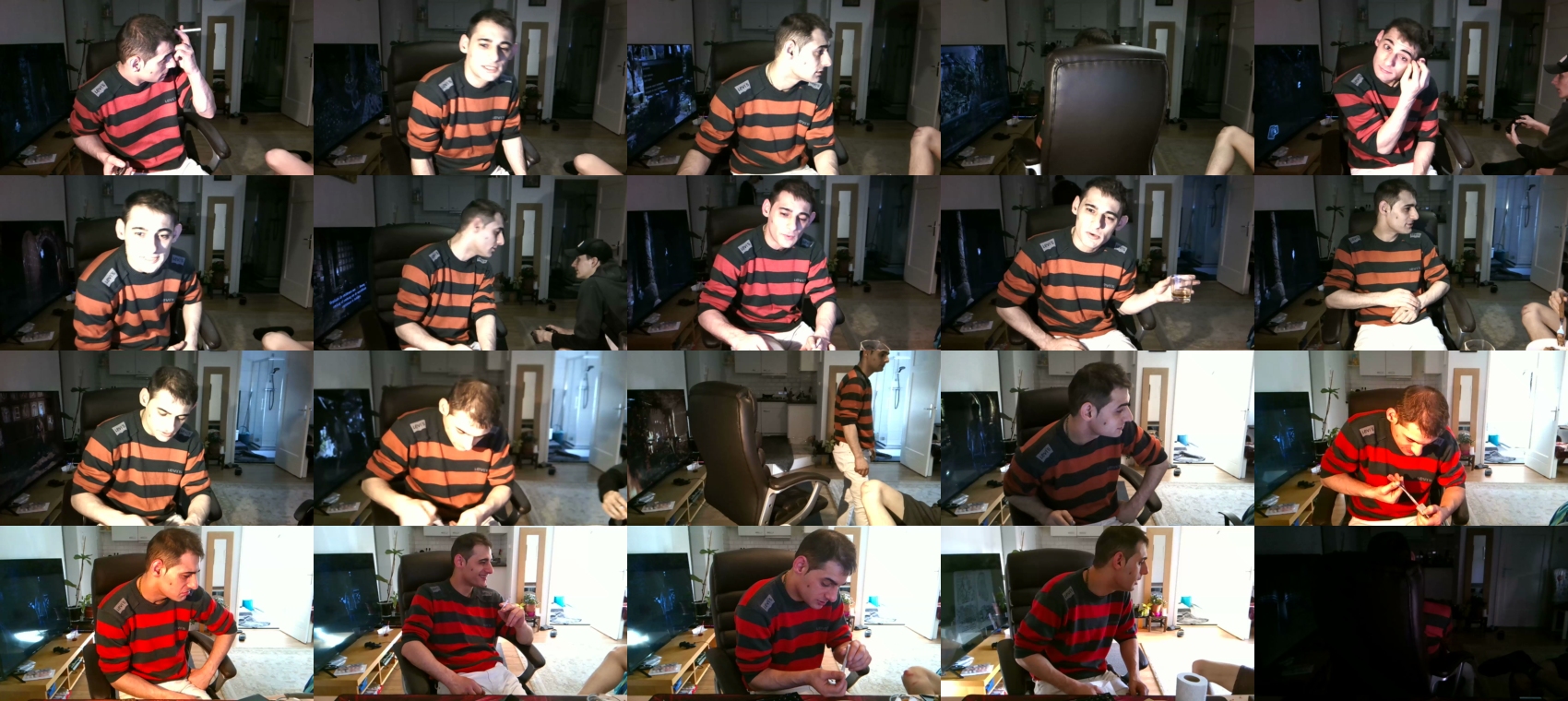 mihaimichael  19-08-2023
