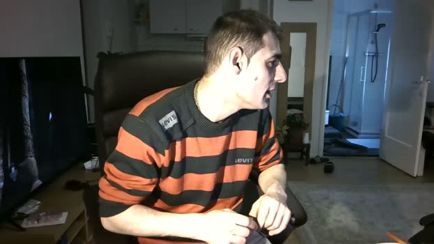 mihaimichael  19-08-2023