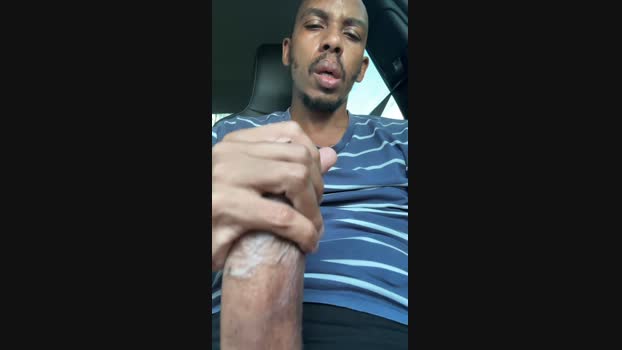 nego_roludo  19-08-2023
