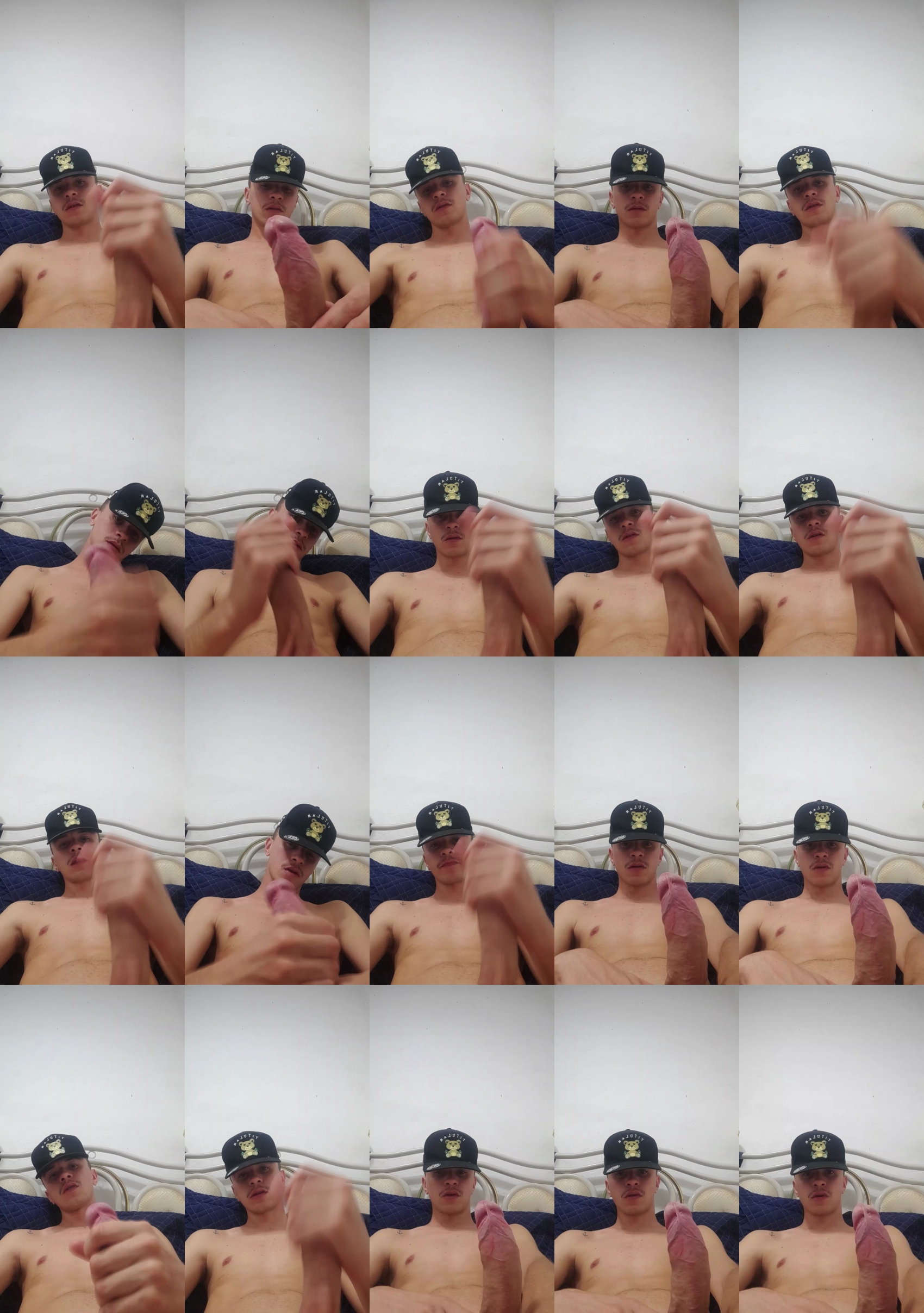 novinmagrinh  19-08-2023