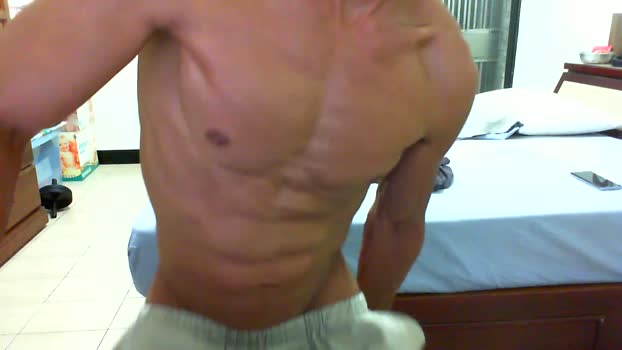skynozomu  20-08-2023