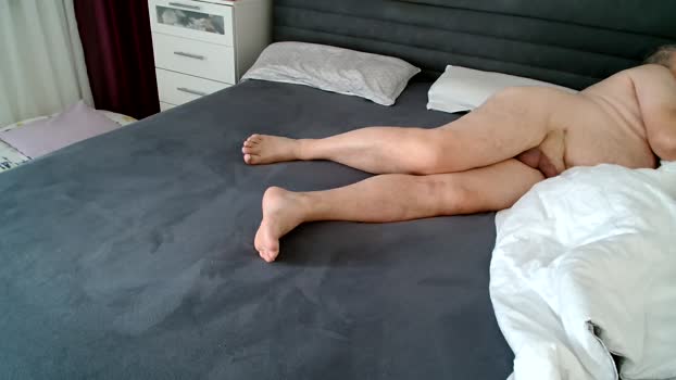 skytourmz_xxx  19-08-2023
