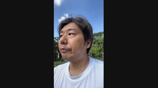 takenao3  19-08-2023