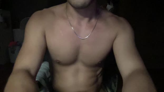xjp0212  19-08-2023