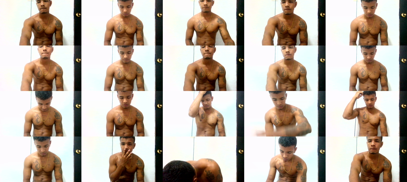 Chris_fendi  20-08-2023
