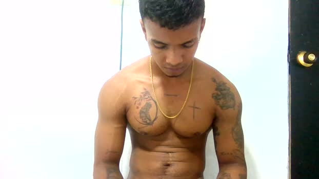 Chris_fendi  20-08-2023