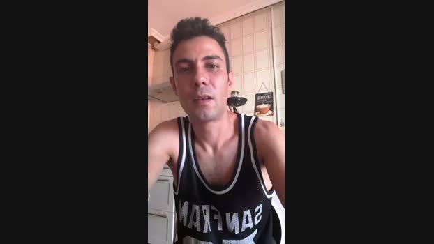 Cristiam3  21-08-2023