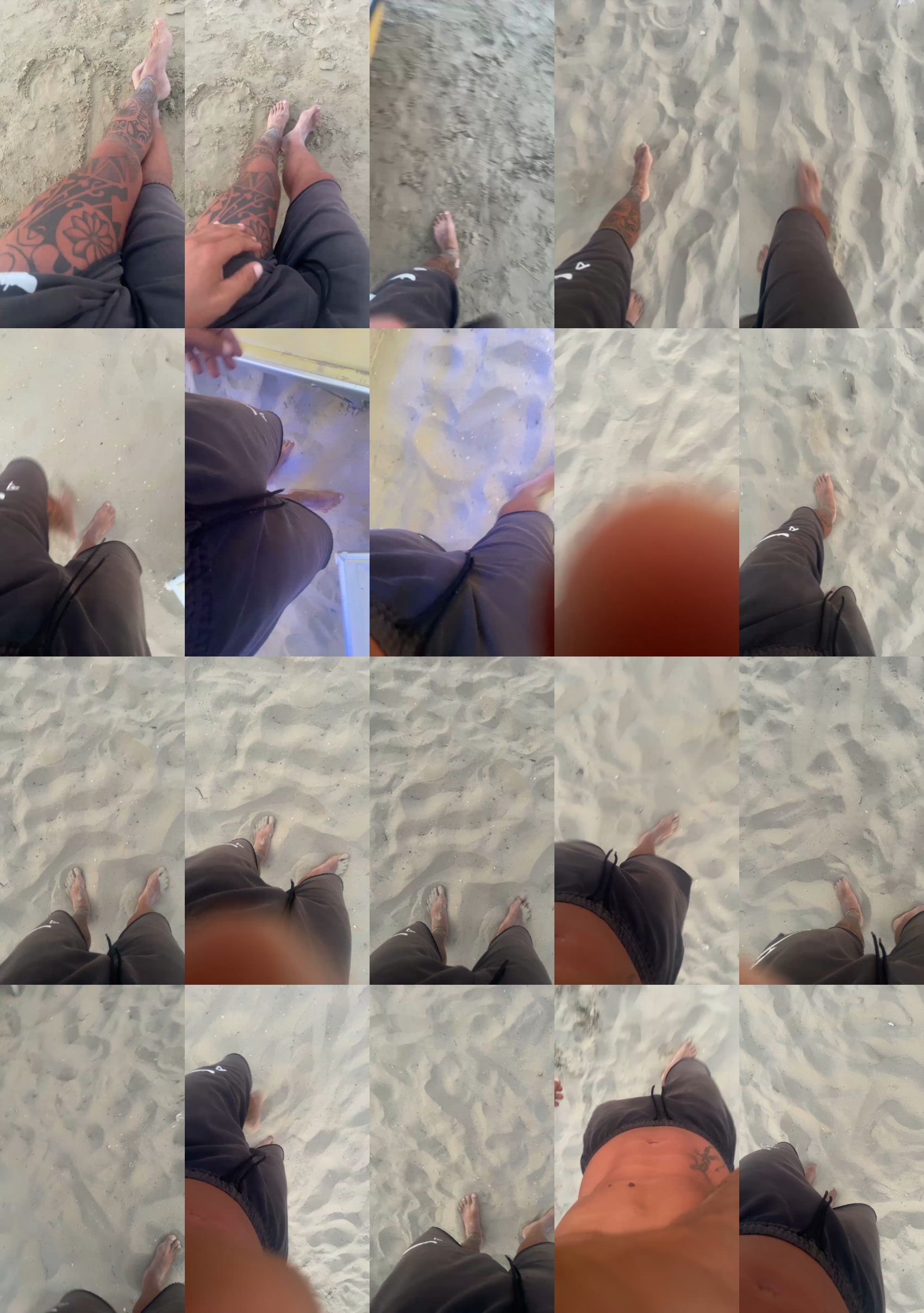 Danyblack1985  20-08-2023