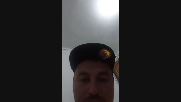 Mex_hetero_flex  20-08-2023
