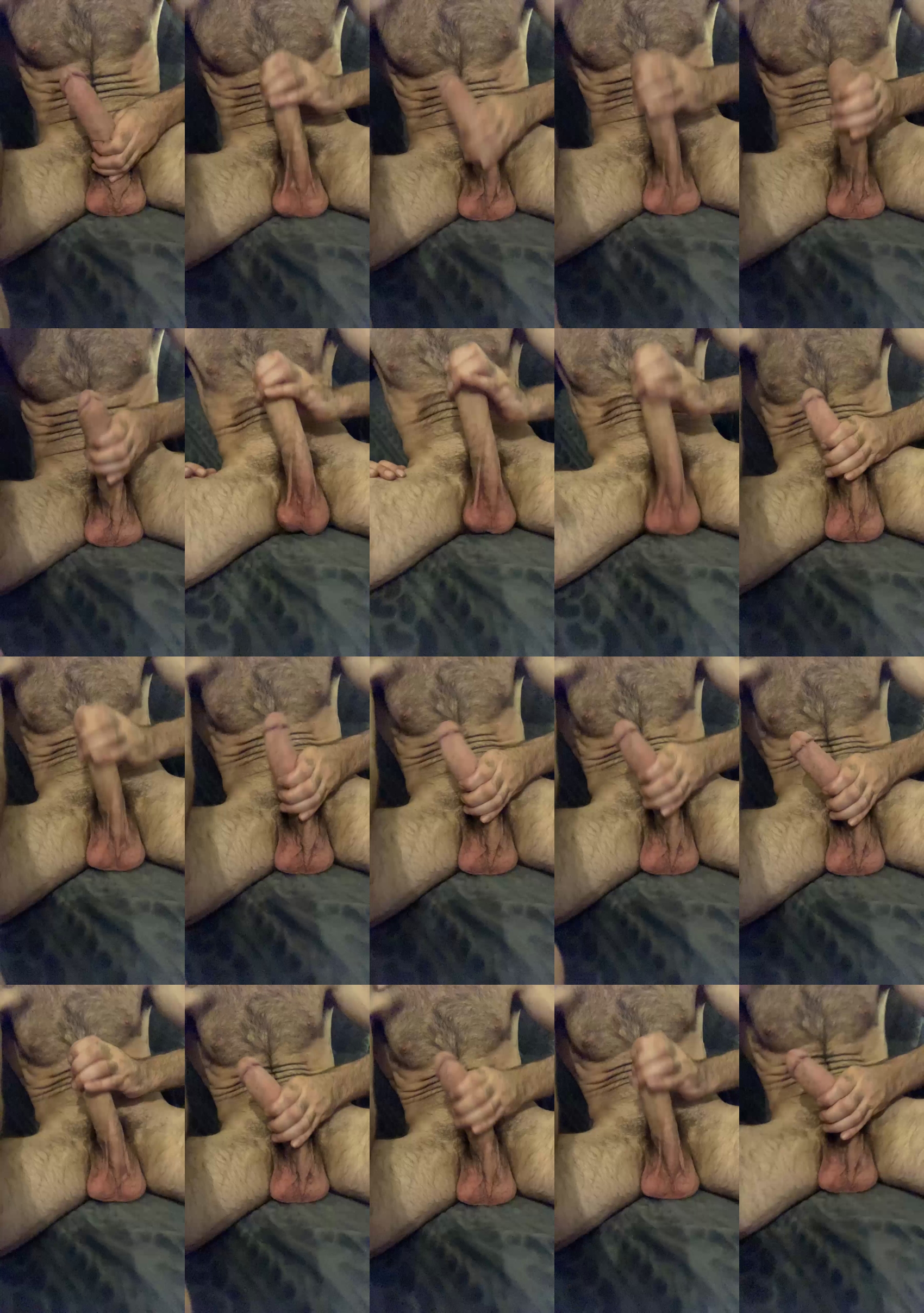 Myky1234  20-08-2023