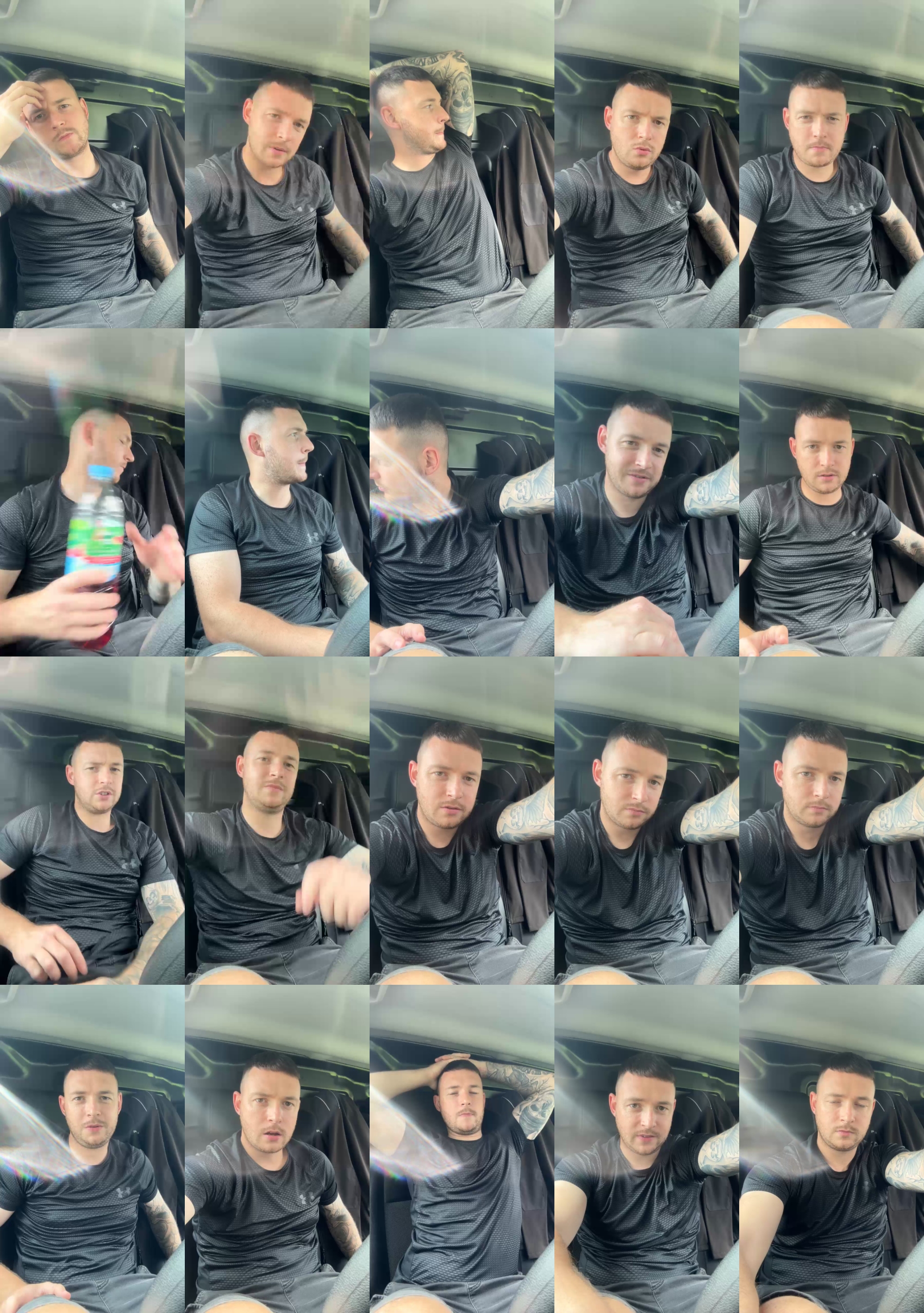 Nicehardon3  21-08-2023