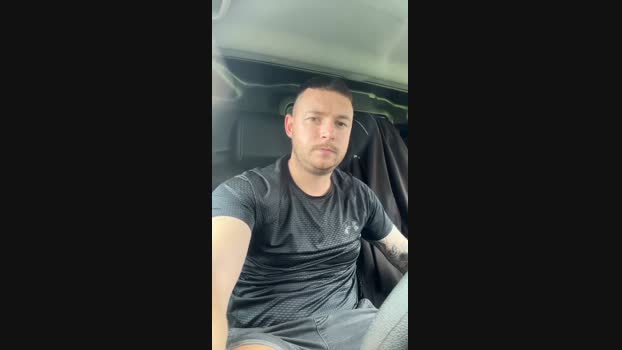 Nicehardon3  21-08-2023