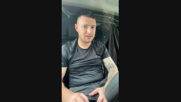 Nicehardon3  21-08-2023