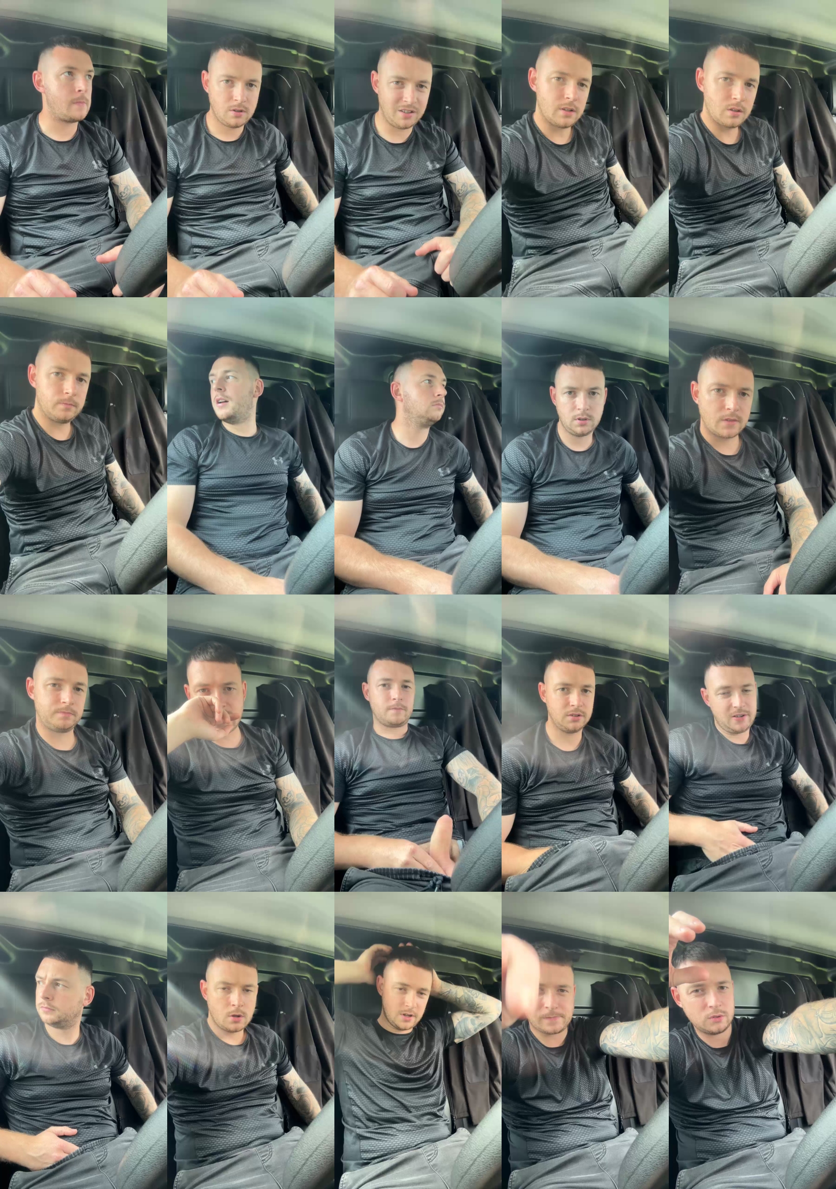 Nicehardon3  21-08-2023
