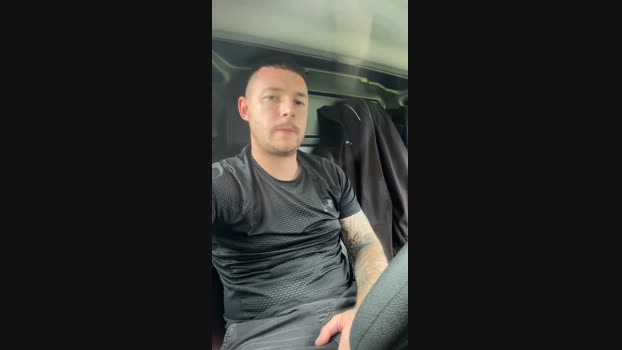 Nicehardon3  21-08-2023