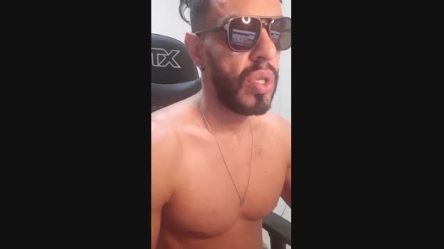 Rickferrari2023  20-08-2023