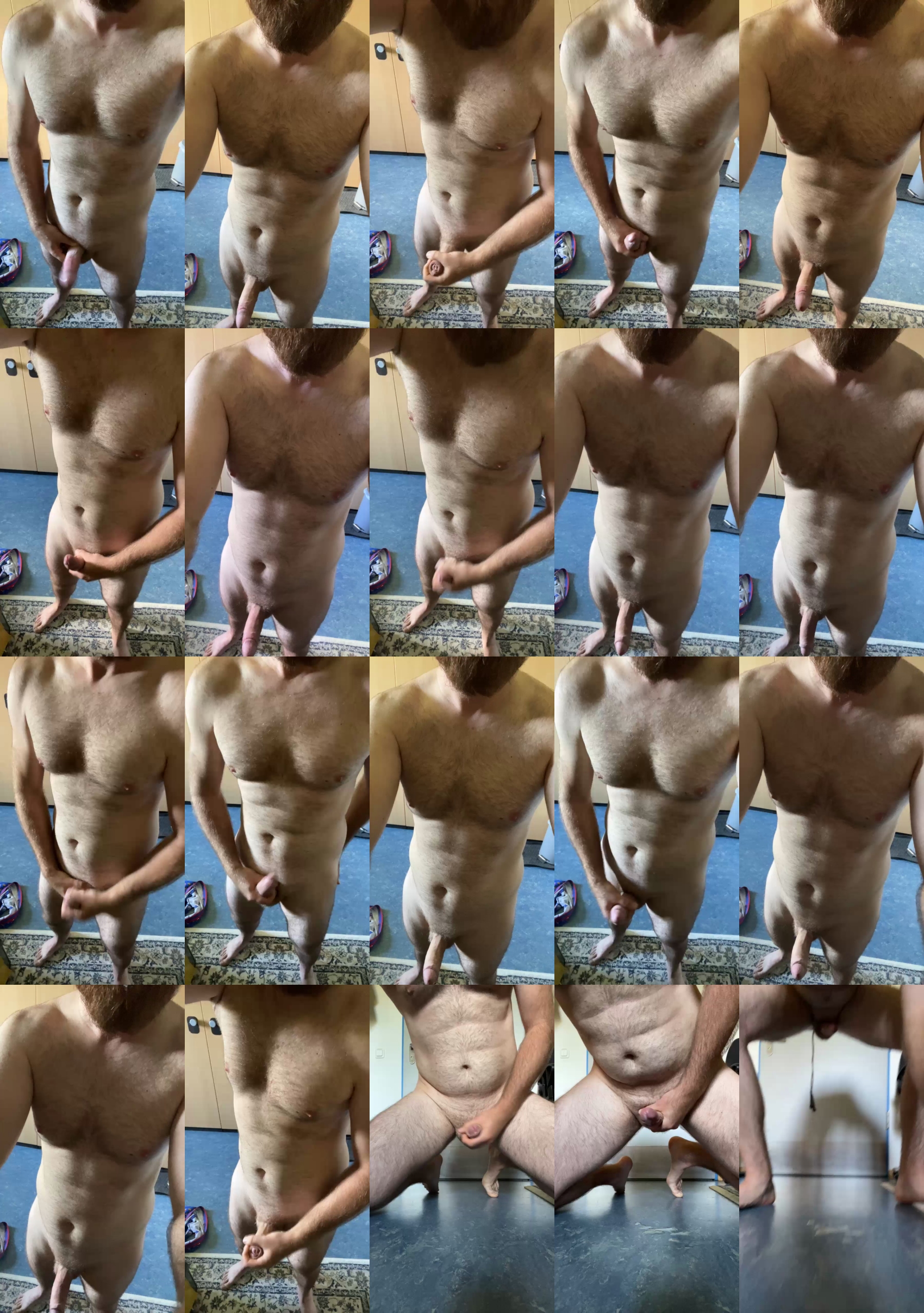 Tomtoyboyberlin  21-08-2023