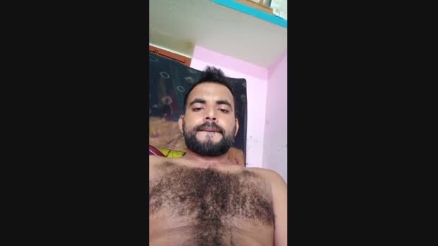 chiranjitho1  20-08-2023