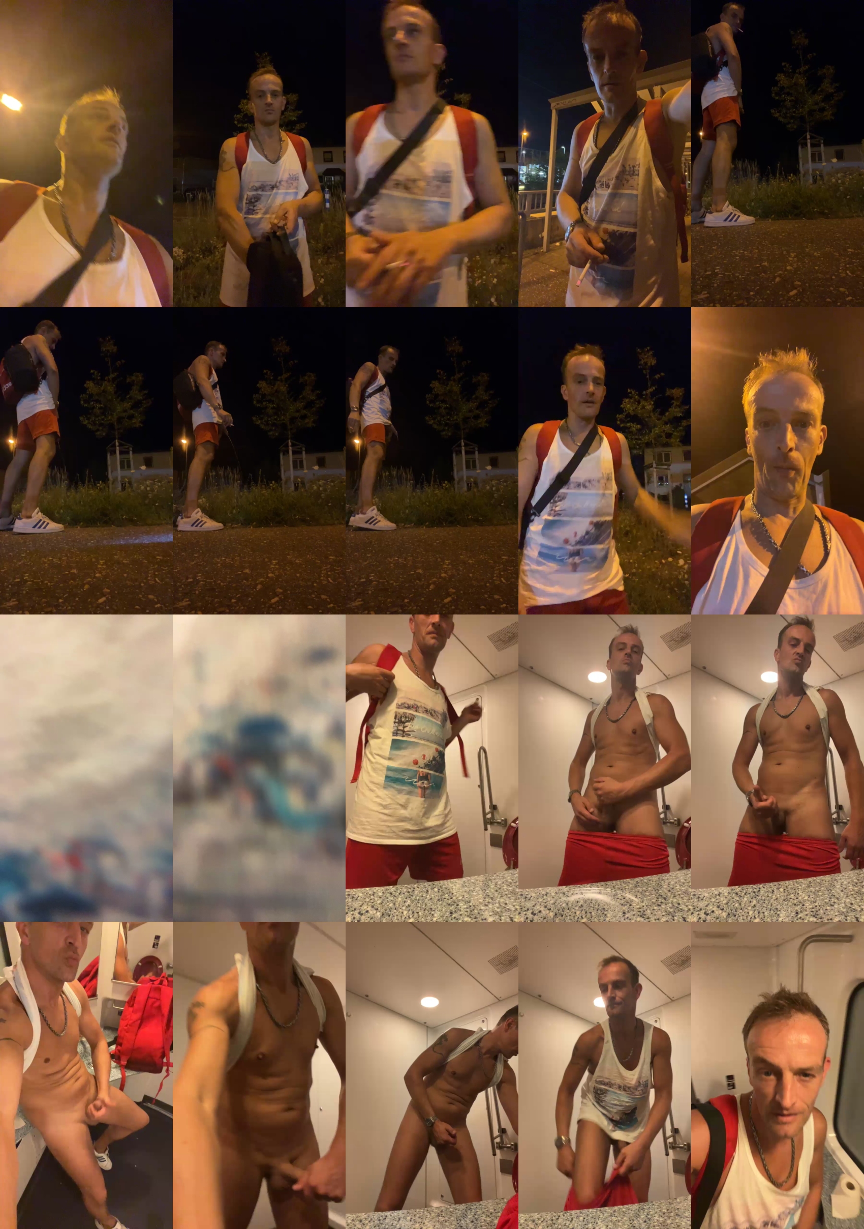 darksecret_Lar  20-08-2023