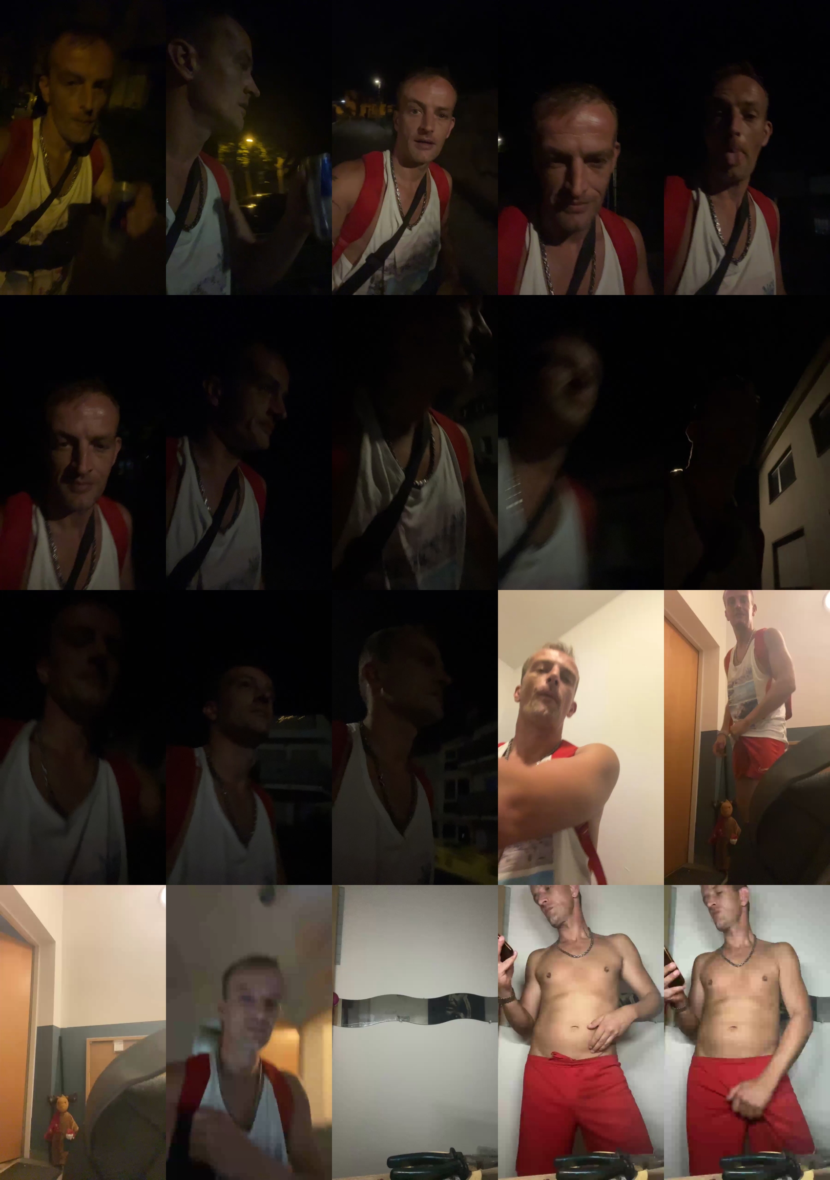 darksecret_Lar  20-08-2023