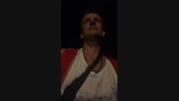 darksecret_Lar  20-08-2023