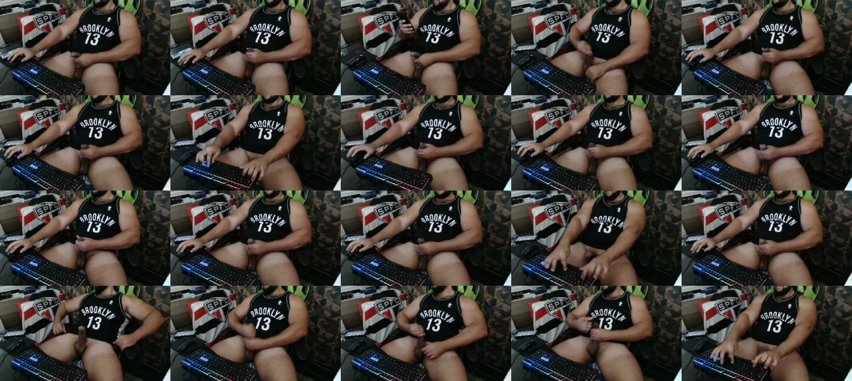 fabuloso13  20-08-2023