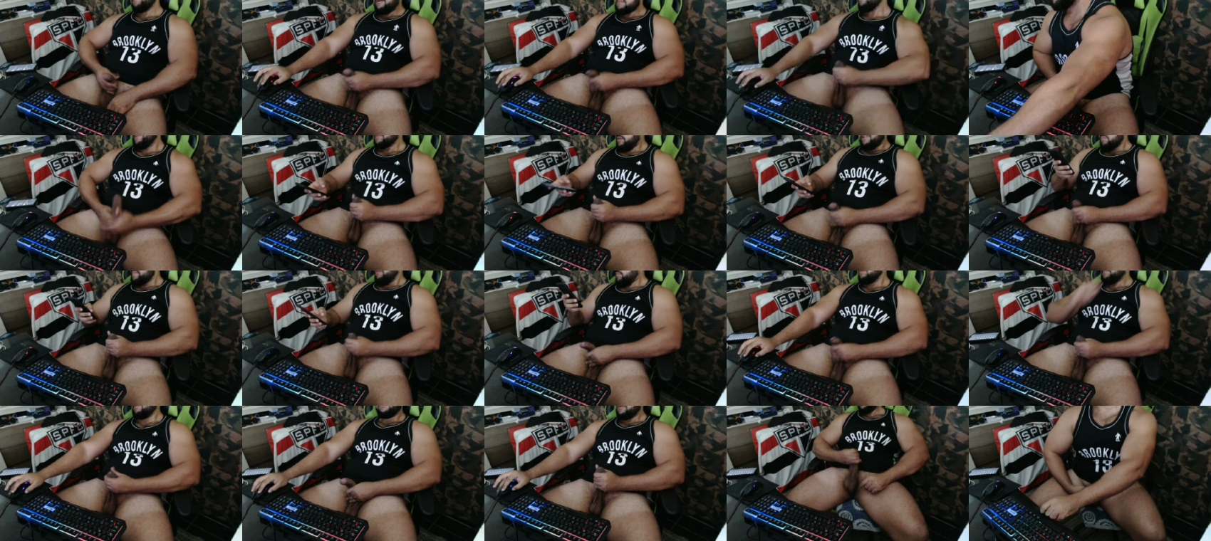 fabuloso13  20-08-2023