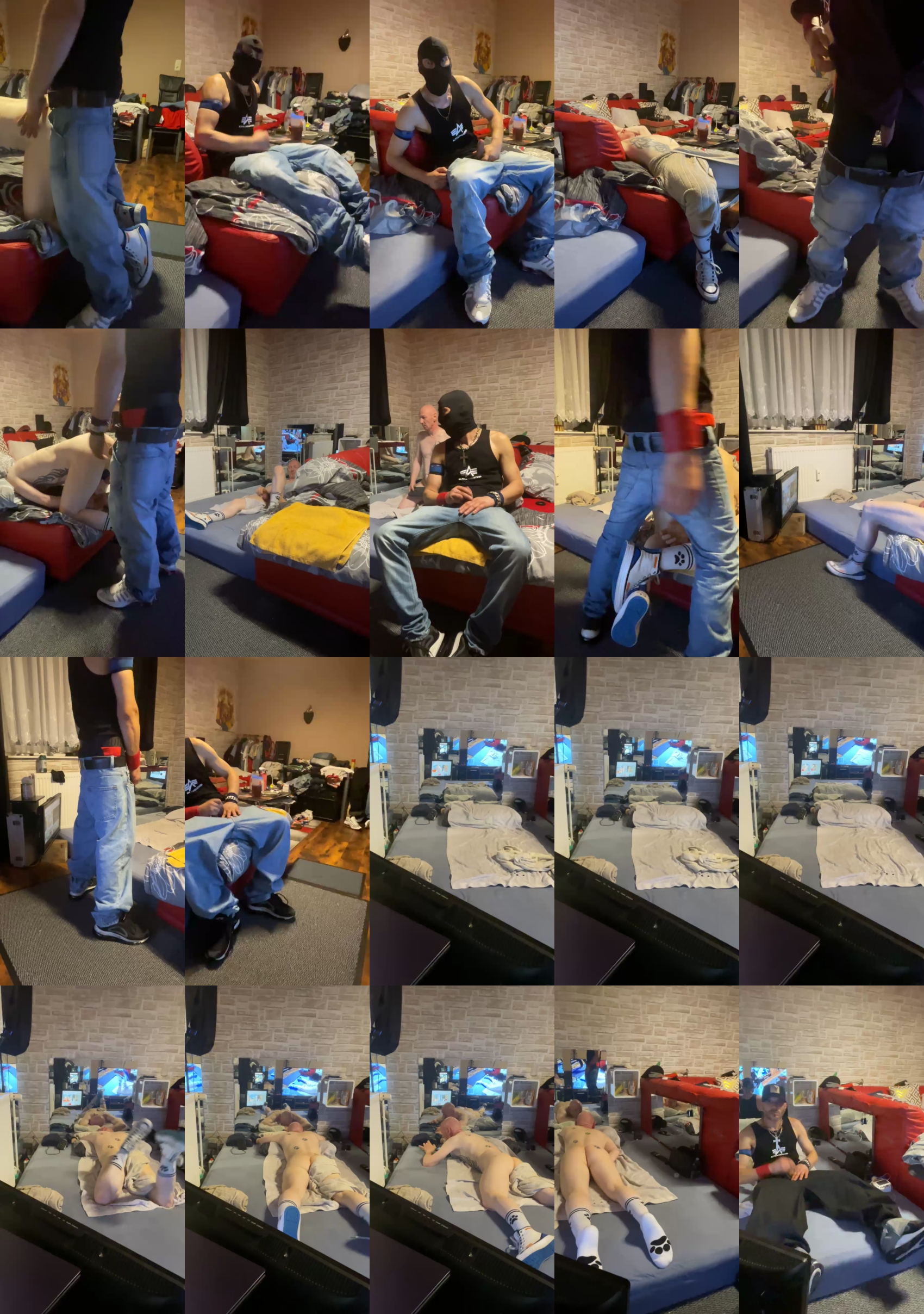 jeans_boy  20-08-2023