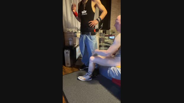 jeans_boy  20-08-2023