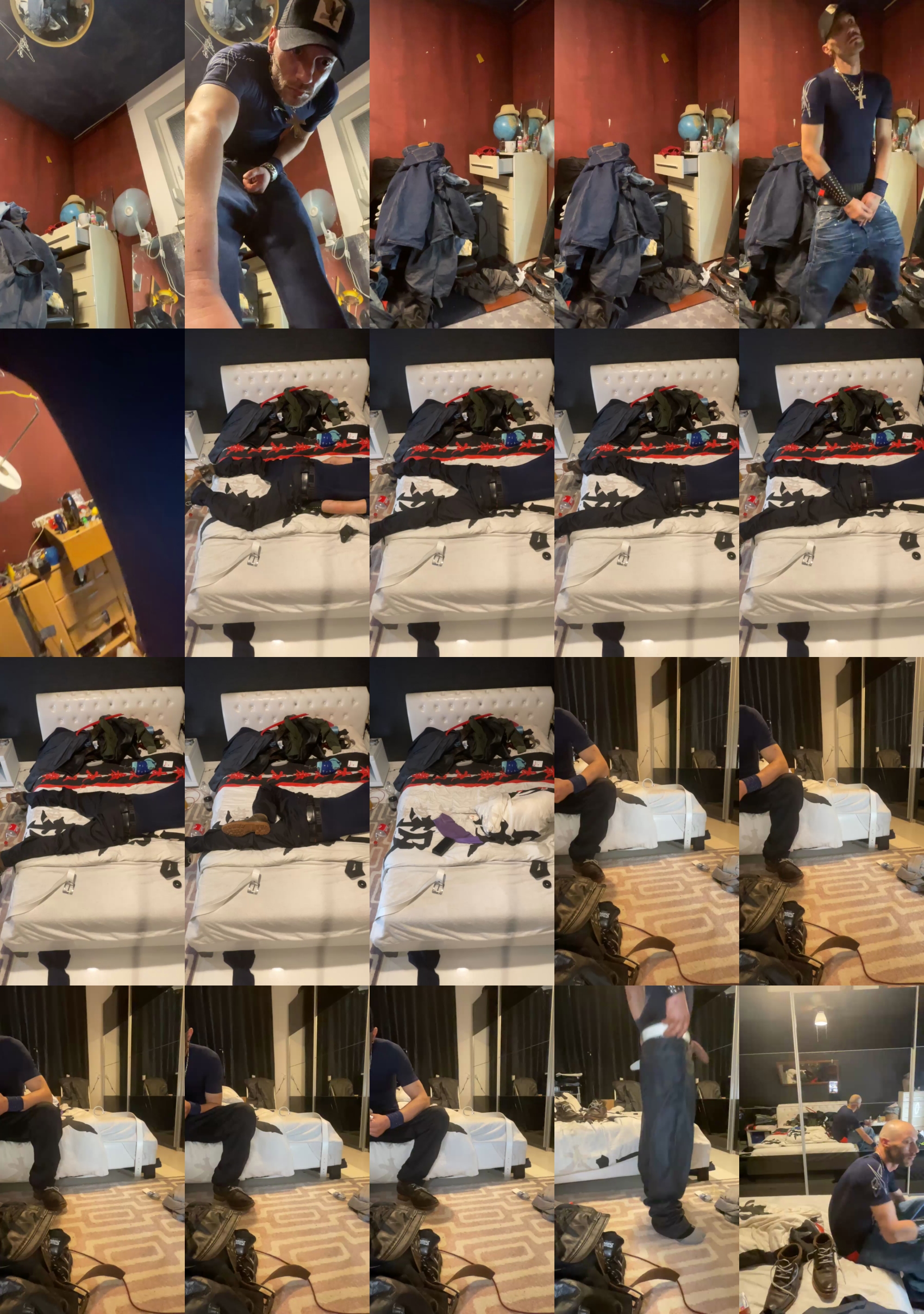 jeans_boy  20-08-2023