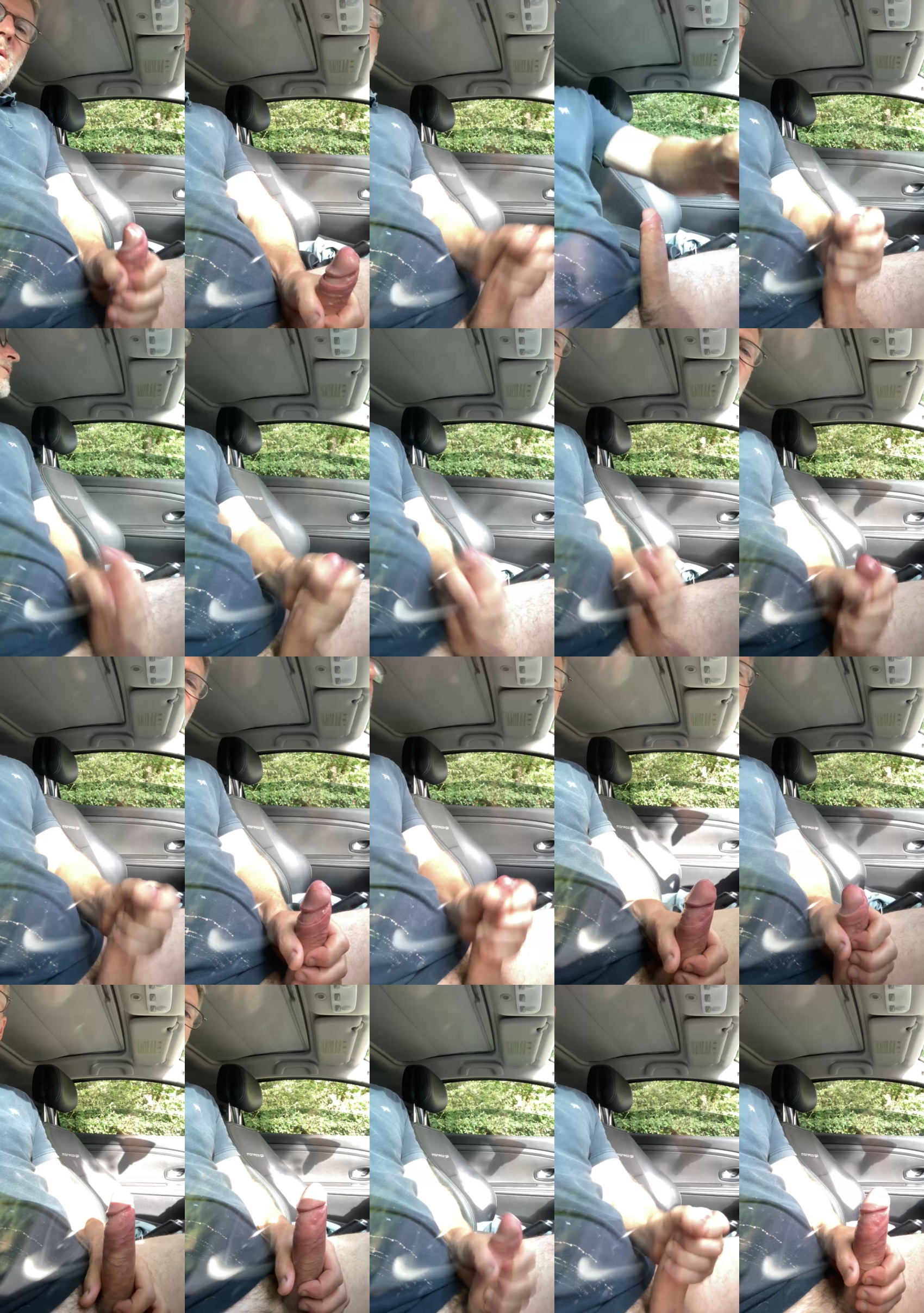 kevinturvy1  21-08-2023