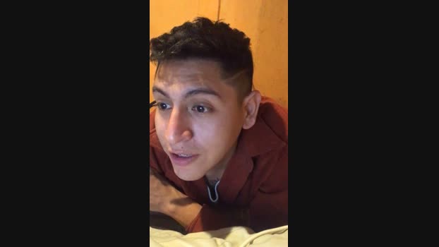 latinboihere  20-08-2023