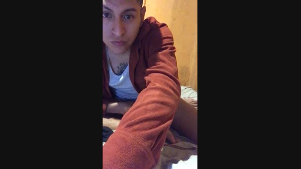 latinboihere  21-08-2023