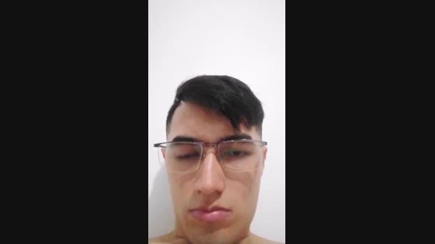 lechero226  20-08-2023
