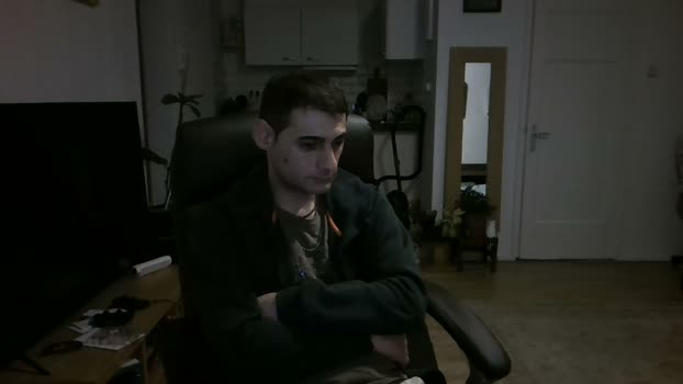 mihaimichael  20-08-2023