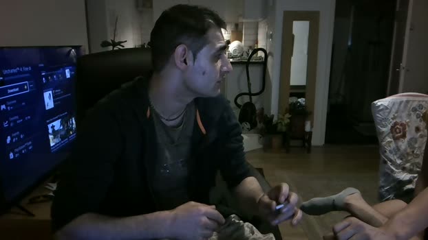 mihaimichael  20-08-2023