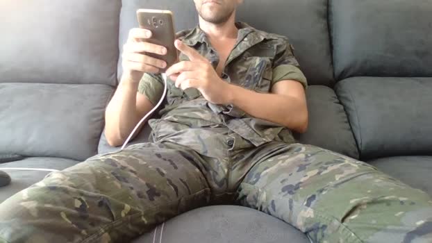 militar_guap  21-08-2023