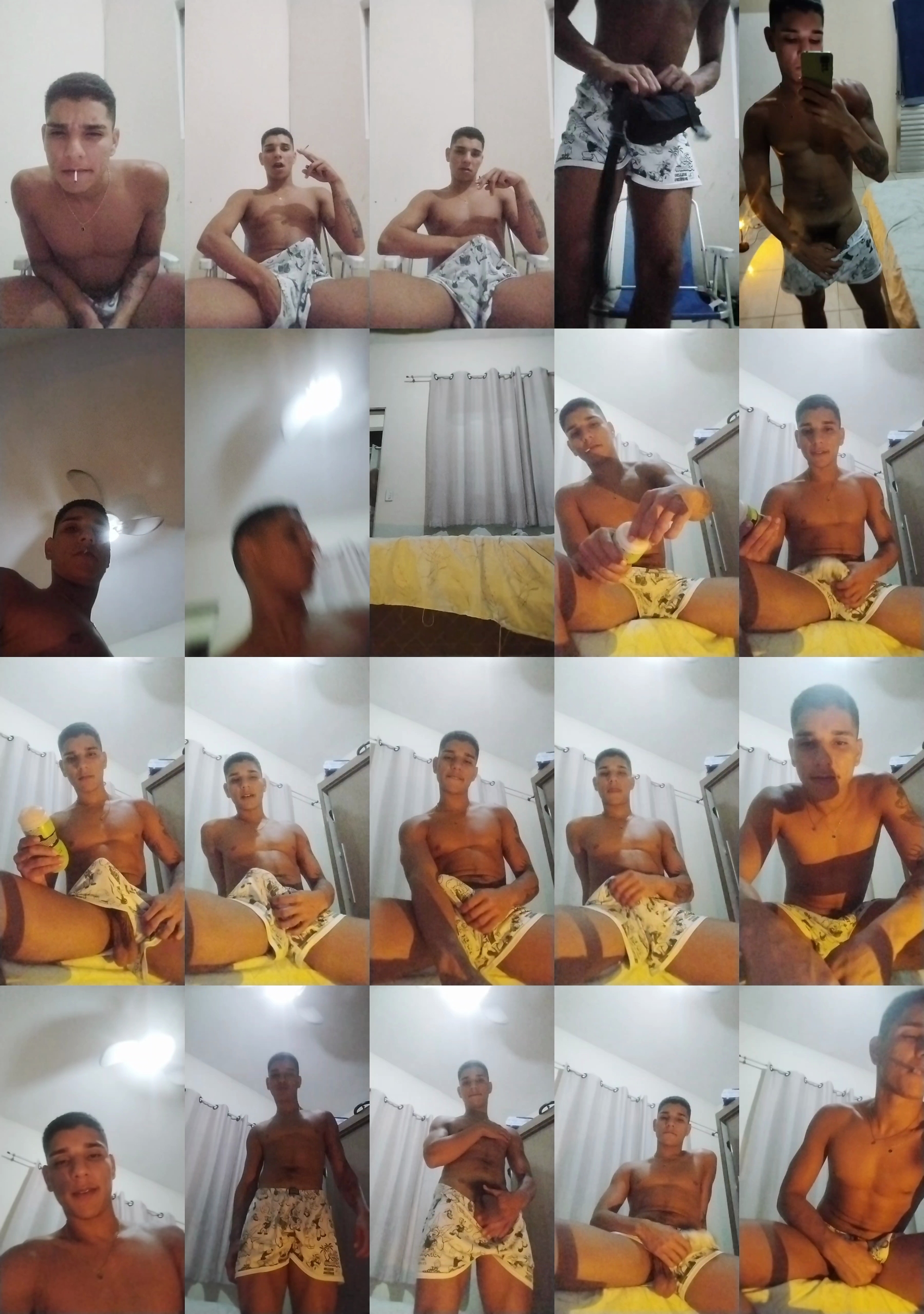 olivermartinez  20-08-2023