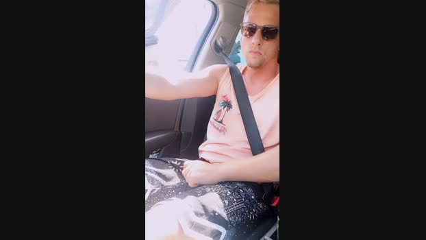 peggingboy87  21-08-2023