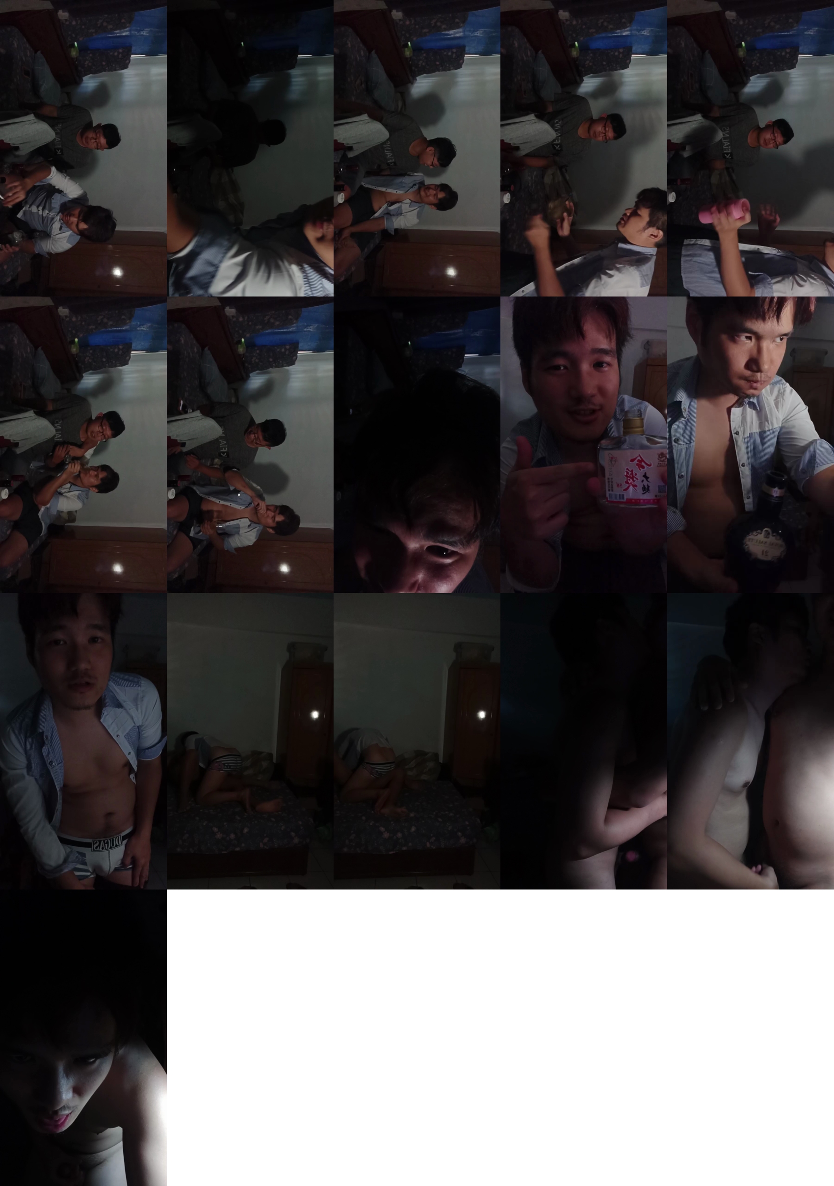 robinkoji  20-08-2023