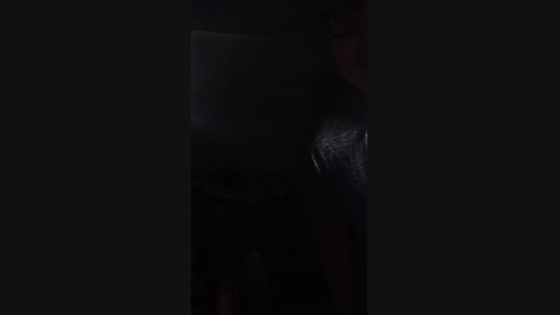 robinkoji  20-08-2023
