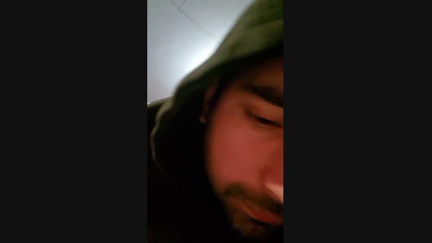 shinigami316  20-08-2023